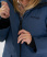 DSC01348-copy.jpg