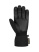 Перчатки Morris GORE-TEX (7, Black, , , , , )