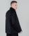 Жилет Nordski Hybrid Black (50-L, Black, , , , , )