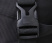 SAMSTRONG b0050 yinshan 40 рюкзак (40, черный)