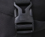 SAMSTRONG b0050 yinshan 40 рюкзак (40, черный)