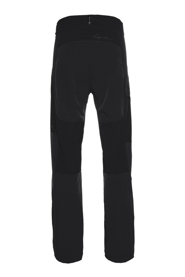 allen_black_002.jpg