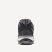 Ботинки STRIDER GTX (47, Black/Yellow, , , , , )