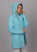 cee06b53193bd34aa1d5ee6f3b8789fc.jpg