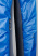 clever_bright_blue_grey_009.jpg