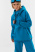 Худи BUDDY HUS1001 (XS/S, 34 морской, , , , , )