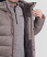 DSC07976 copy.jpg