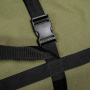 Talberg transporter cord bag 135 баул траснпортировочный (олива)