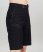 Шорты Nordski Hiking Black W (42, Black, , , , , )