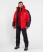 DSC01755 copy.jpg
