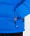 DSC05434-copy.jpg