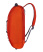 DSC01225_5.jpg