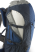 59419gjc9n48k4c4oooc8gwgc0coos.png