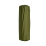 Talberg velour mat самонадувающиеся коврики (198x70x8 см, зеленый)