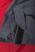 rex_red_dark_grey_07.jpg