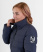 DSC01601-copy.jpg