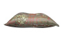 Talberg forest pillow подушка самонад. камуфляжная (43х34х8,5 см)