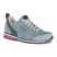 Ботинки ZETA W'S WP (36, AZURE/ROSE, , , )