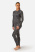 swe2604_500_0260_front_full_3.jpg