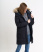 dsc09518-copy.jpg