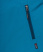 dsc00317-copy.jpg