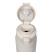 R701.480.4L1_04.jpg
