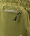 Шорты беговые Nordski Run Olive (48, Olive, , , , , )