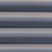 Talberg luxor air grey mat коврик надувной (185х60х8,оливковый)
