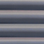 Talberg luxor air grey mat коврик надувной (185х60х8,оливковый)