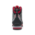 Ботинки GRAND TOUR GTX (41, Grey/Red, , , )