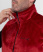 DSC03319 copy.jpg