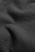 condor_black_2.jpg
