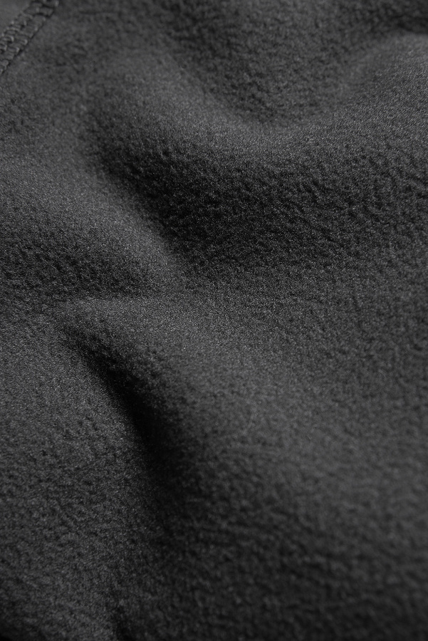 condor_black_3.jpg