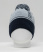 Вязаная шапка Nordski Arctic WS Dark Blue (One Size, Dark Blue	, , , , , )