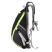 SAMSTRONG b0460 cycling bag рюкзак (т. синий)