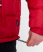 DSC05893-copy.jpg