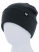 Шапка Nordski Retro Grey (One Size, Grey, , , , , )