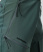 Шорты Nordski Hiking Dark Mint W (44, Dark Mint, , , , , )