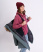 dsc03458-copy.jpg