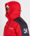 DSC01755 copy.jpg