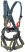 obvyazki-sportivnye-korowai-full-body.jpg