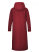 6wayrlnouz0o8wwfeh8e9neyikk9a1fq.jpg