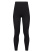 Первый слой панталоны Active Seamless Женские (XS-S, 1000/черный, , , , , )