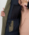 DSC04708-copy.jpg
