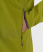 DSC06279-copy.jpg
