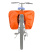 bike_pannier_rain_cover_2300_02-_2_.jpg