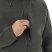 khcqsjdpj2x8n54gihkqx9tgjauzd71h.jpg