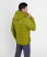 DSC02314-copy.jpg