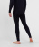 Первый слой кальсоны Active Mid II Мужские (XXL, 1000/черный, , , )