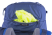 59419gjc9n48k4c4oooc8gwgc0coos.png